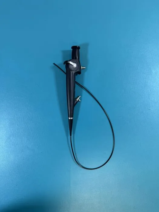 Richard Wolf 7325.071 — Flexible fiberscope, model 7325.071